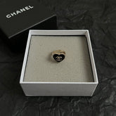 China Replica Chanel Rings 32usd Only